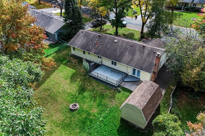 10448 106th Pl N, Maple Grove, MN 55369