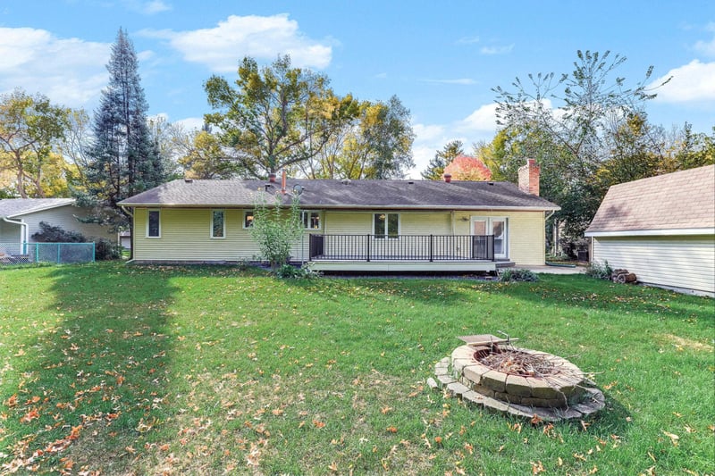 10448 106th Pl N, Maple Grove, MN 55369