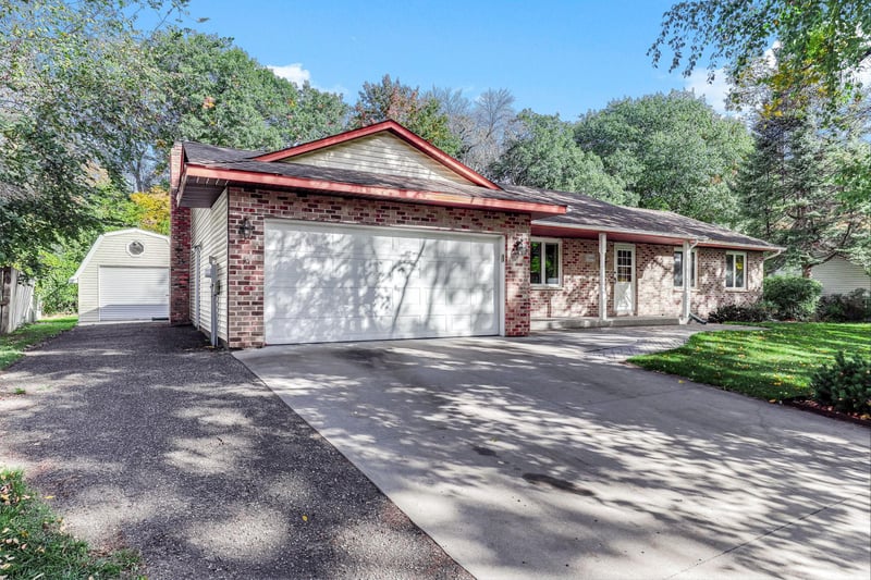 10448 106th Pl N, Maple Grove, MN 55369