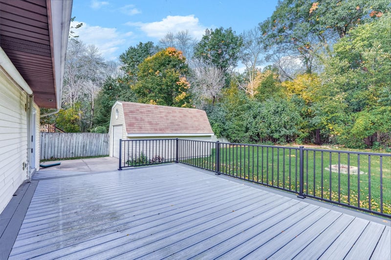 10448 106th Pl N, Maple Grove, MN 55369