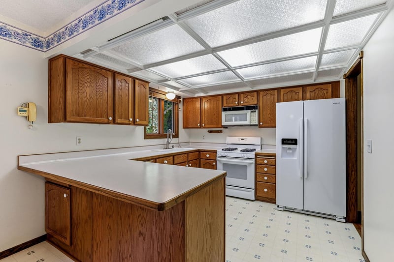 10448 106th Pl N, Maple Grove, MN 55369