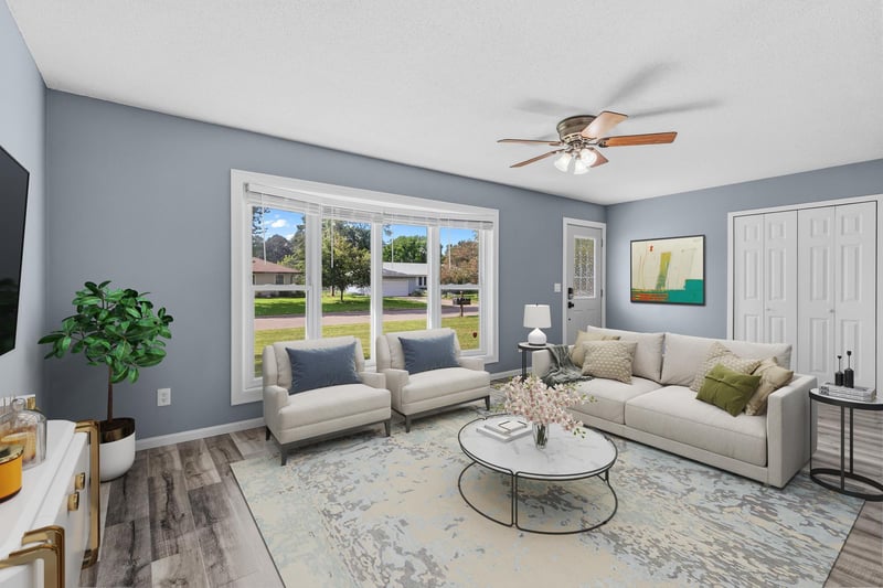 10924 Gettysburg Ave N, Champlin, MN 55316