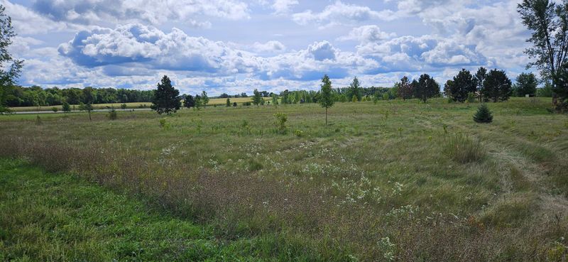 tbd 394th St, Perham, MN 56573