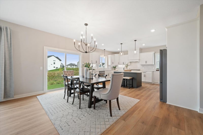 14348 Acer Ave, Rosemount, MN 55068