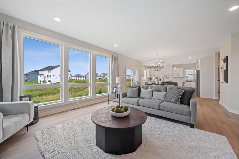 14348 Acer Ave, Rosemount, MN 55068