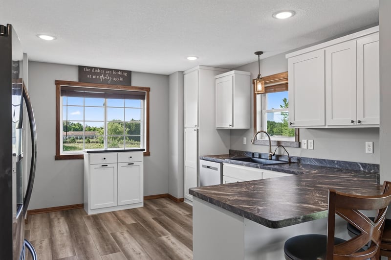 21050 336th St, Taylors Falls, MN 55084