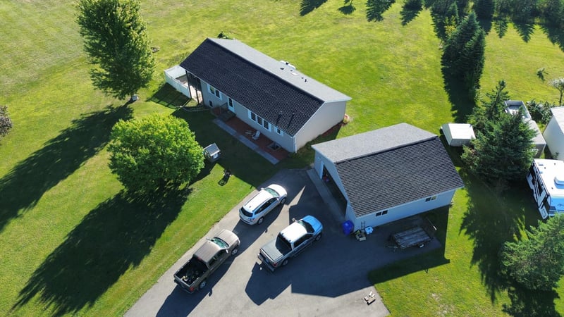 2257 Long Lake Rd, Detroit Lakes, MN 56501