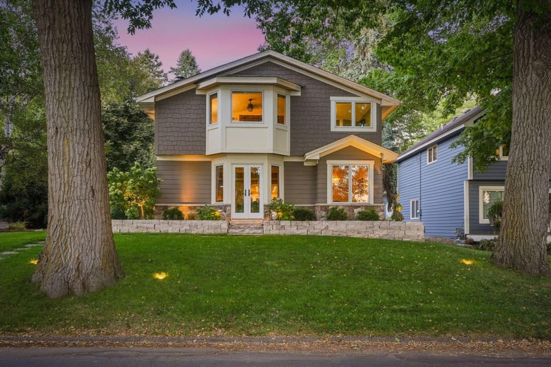 510 Pleasant View Rd, Chanhassen, MN 55317