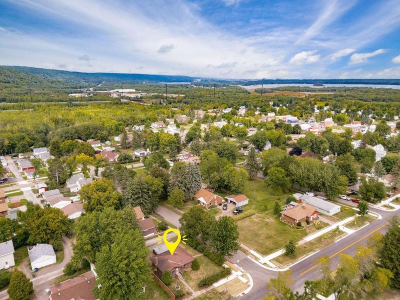 401 W Gary St, Duluth, MN 55808