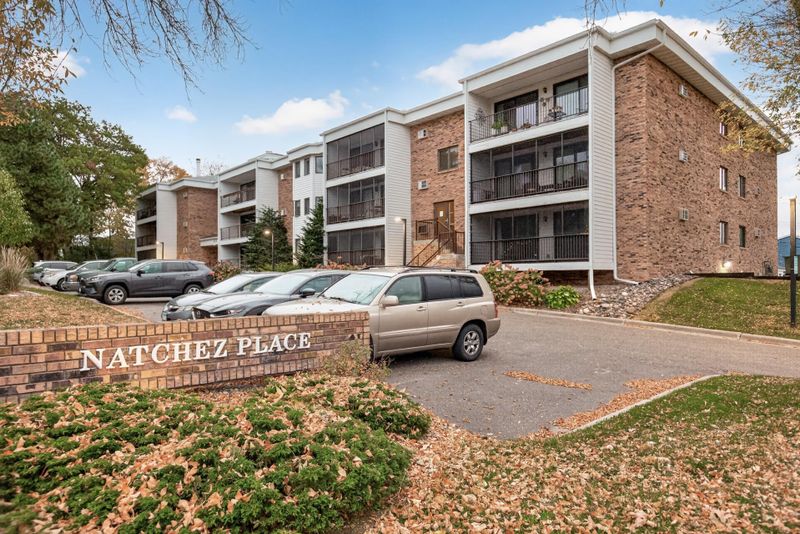 4625 Minnetonka Blvd #202, Saint Louis Park, MN 55416