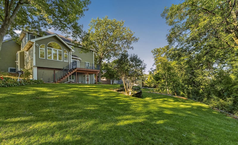 1505 Glendale Hills Dr NE, Rochester, MN 55906