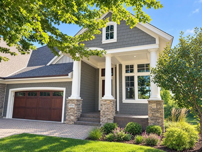 8759 Lake Riley Dr, Chanhassen, MN 55317