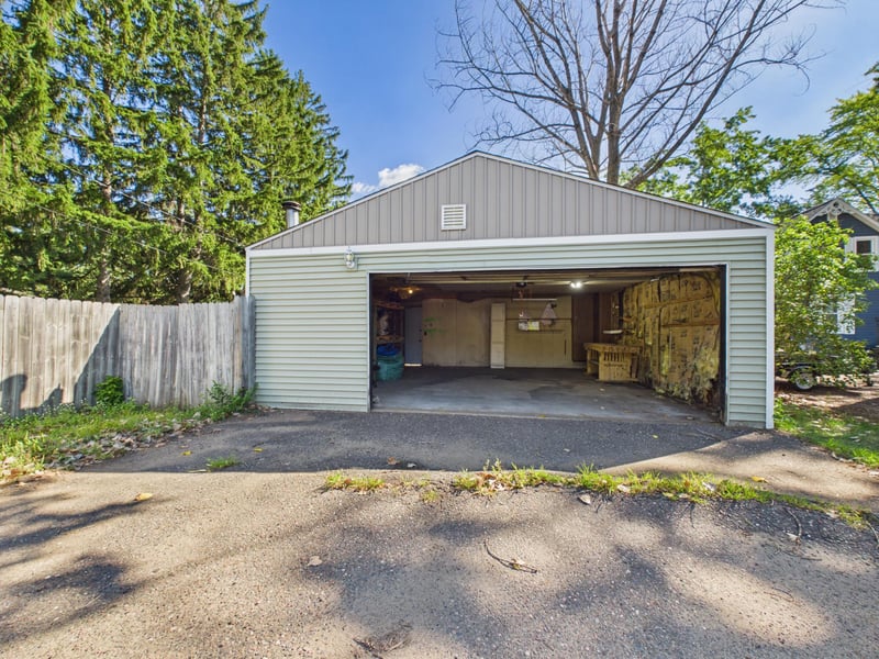 505 Riverside Ave N, Sartell, MN 56377