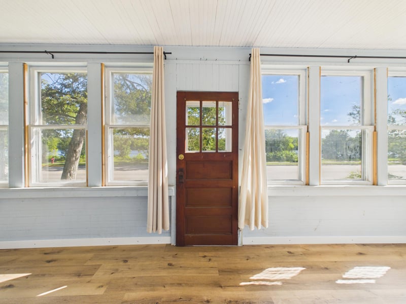 505 Riverside Ave N, Sartell, MN 56377