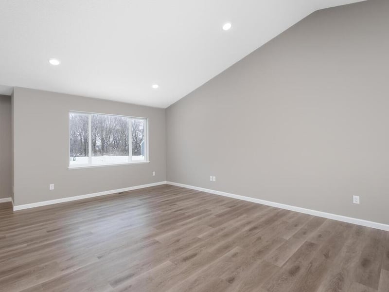 440 Prairie View Dr, Cologne, MN 55322