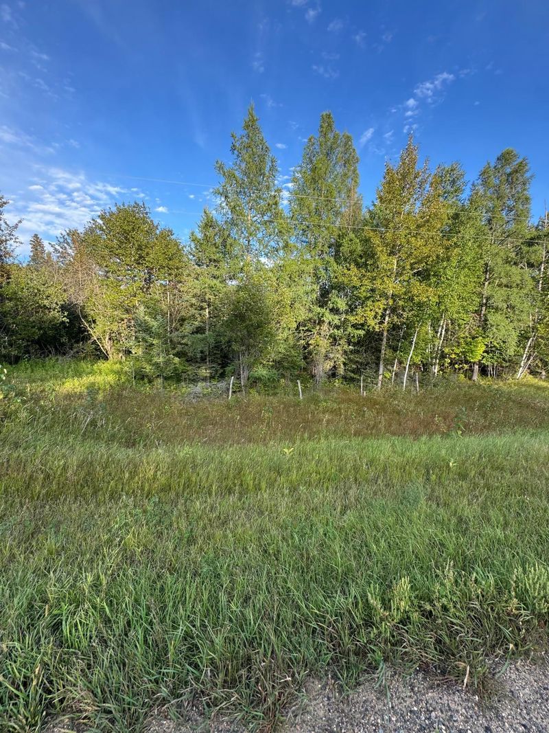 TBD Gull Lake Loop Rd, Hines, MN 56647