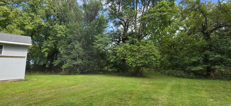 27685 570th Ave, Austin, MN 55912