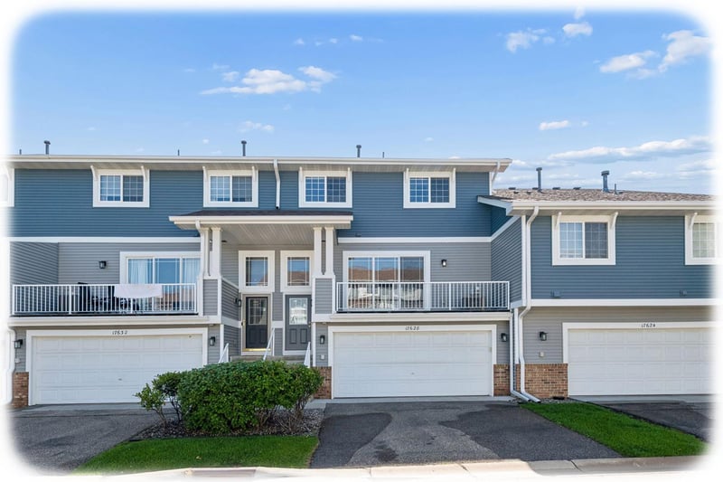 17628 69th Pl N, Maple Grove, MN 55311