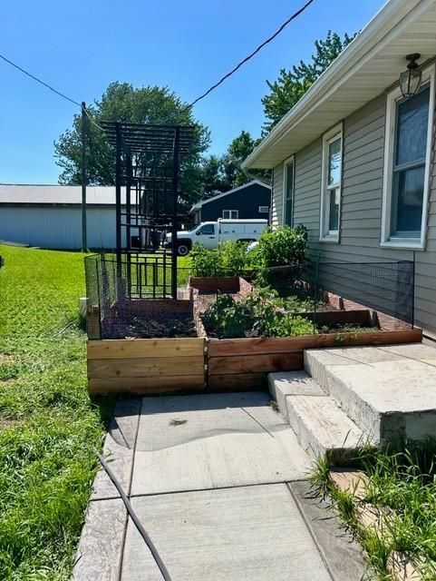 19042 95th St NE, Oak Park, MN 56357