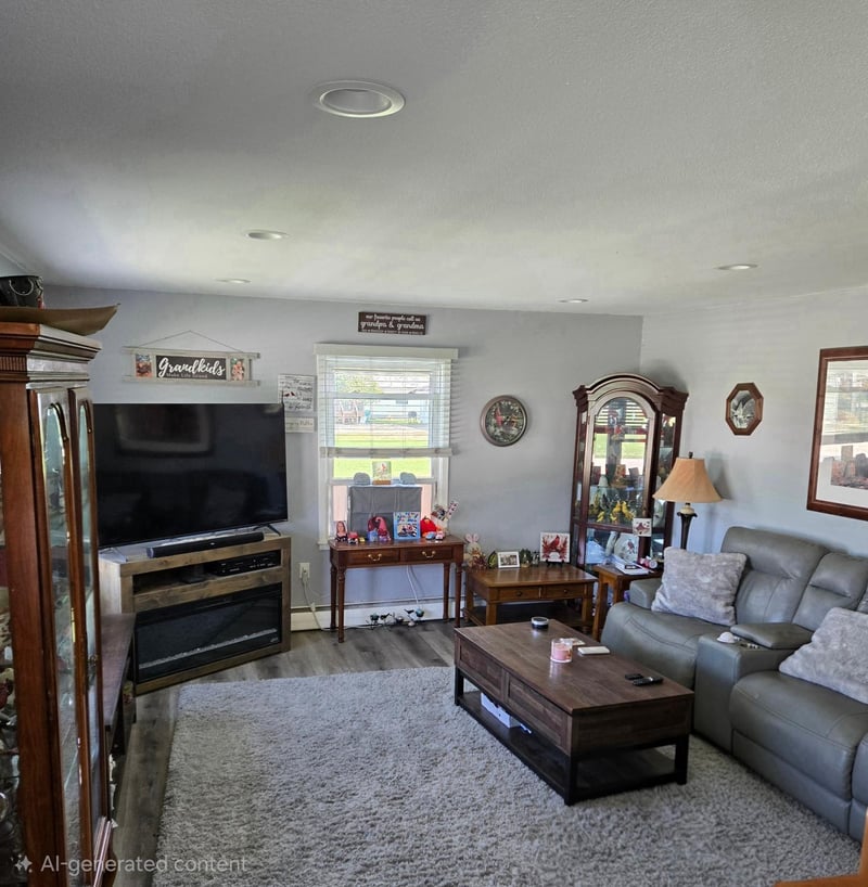 610 8th Ave NE, Waseca, MN 56093