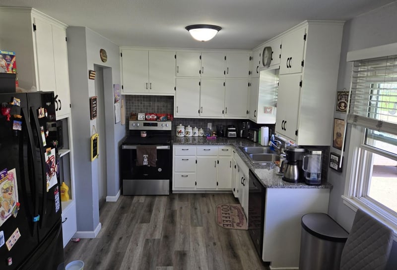 610 8th Ave NE, Waseca, MN 56093