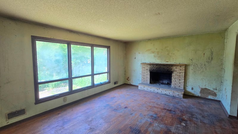 2937 Chippewa Ave, Maplewood, MN 55109