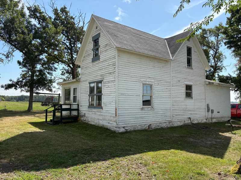 7189 185th St, Randall, MN 56475