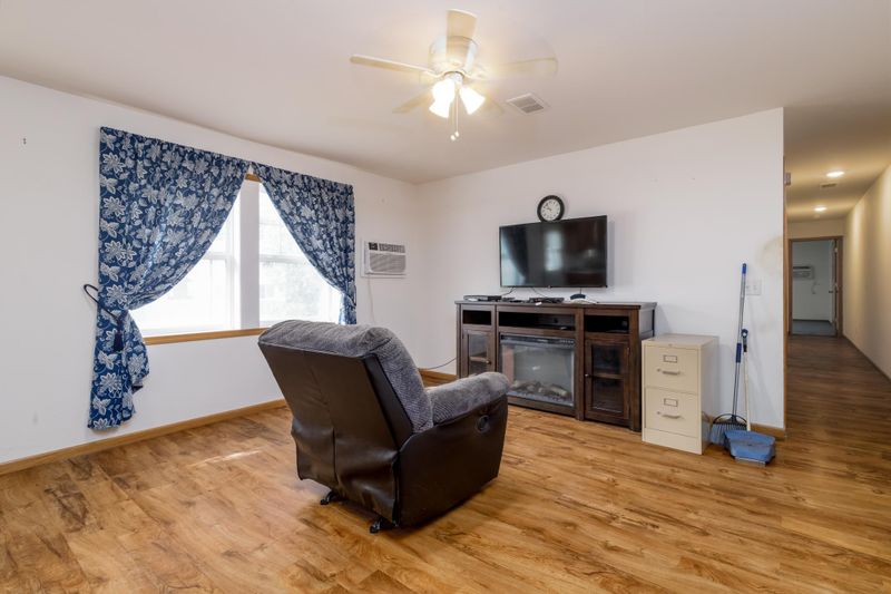 1123 Norwood St, Brainerd, MN 56401