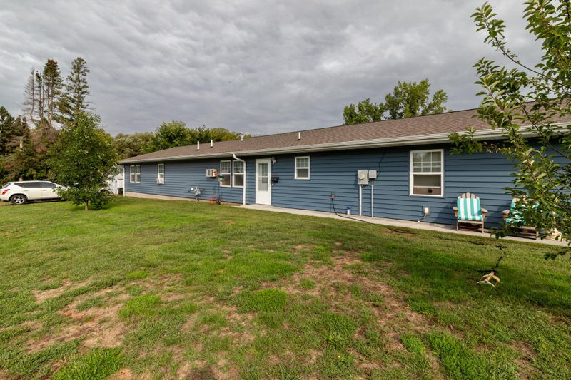 1123 Norwood St, Brainerd, MN 56401
