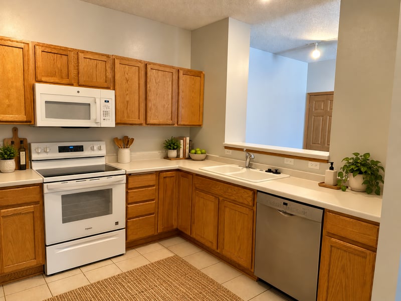 8944 Olive Ln N, Maple Grove, MN 55311