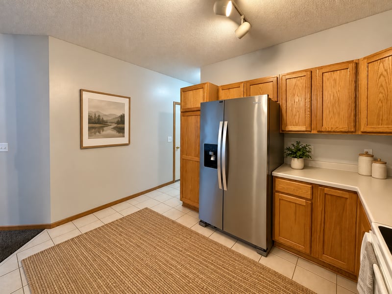 8944 Olive Ln N, Maple Grove, MN 55311