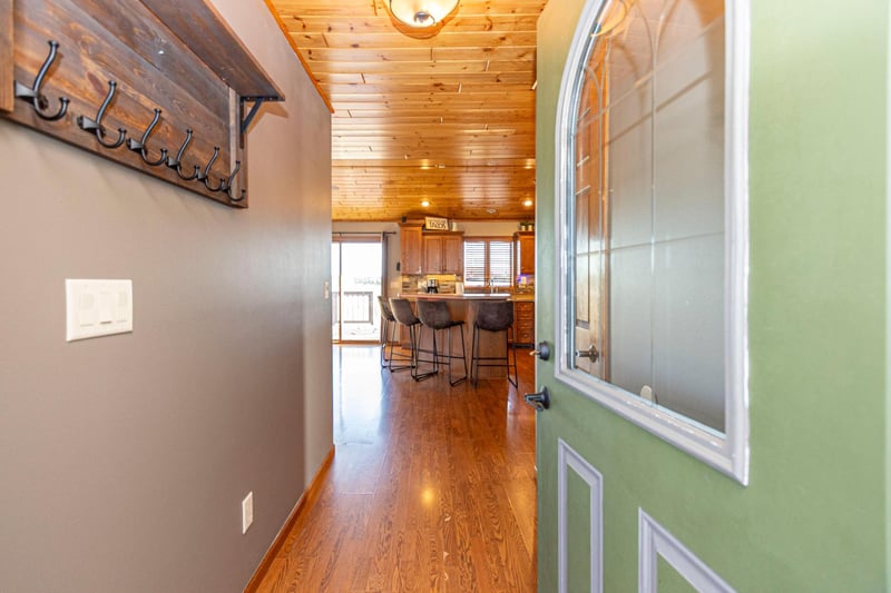 4900 Bear Path Rd SE, Alexandria, MN 56308