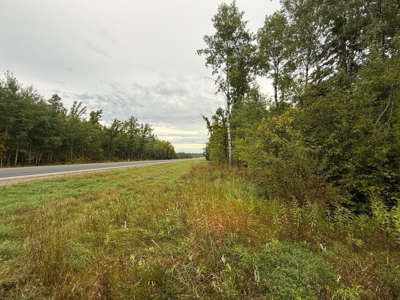 2230 Centerline Rd NW, Solway, MN 56678