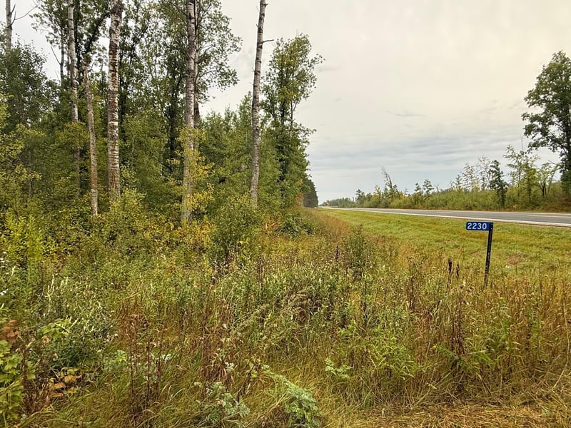 2230 Centerline Rd NW, Solway, MN 56678