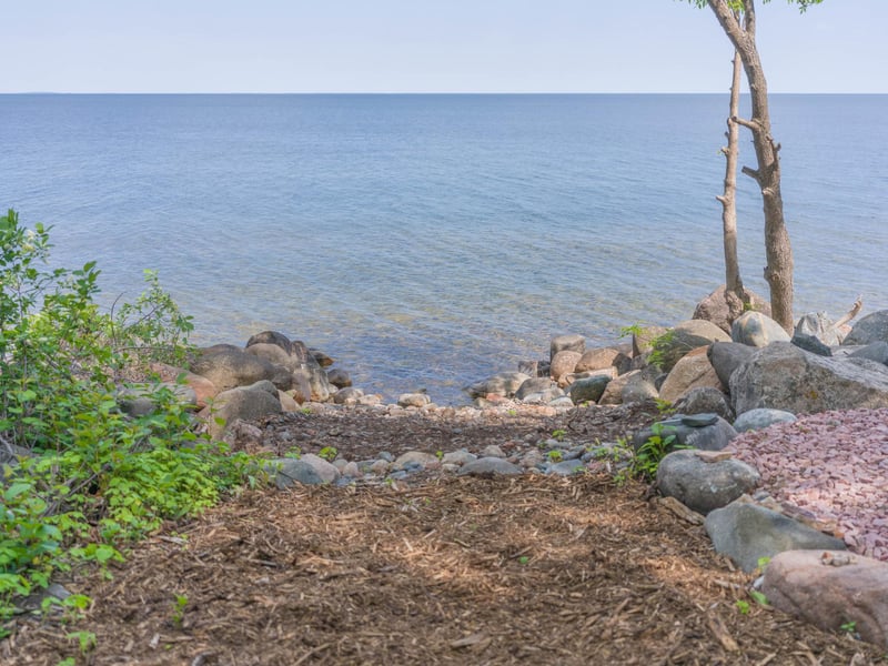 8906 Eyota Way, Onamia, MN 56359