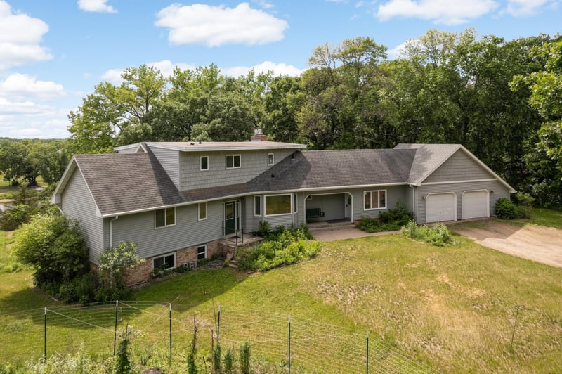 16379 County Road 14, Elk River, MN 55330