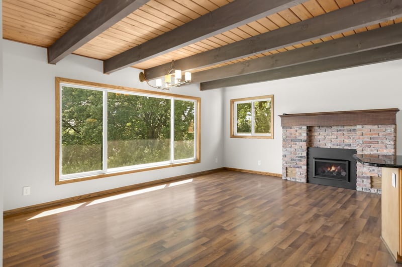 16379 County Road 14, Elk River, MN 55330