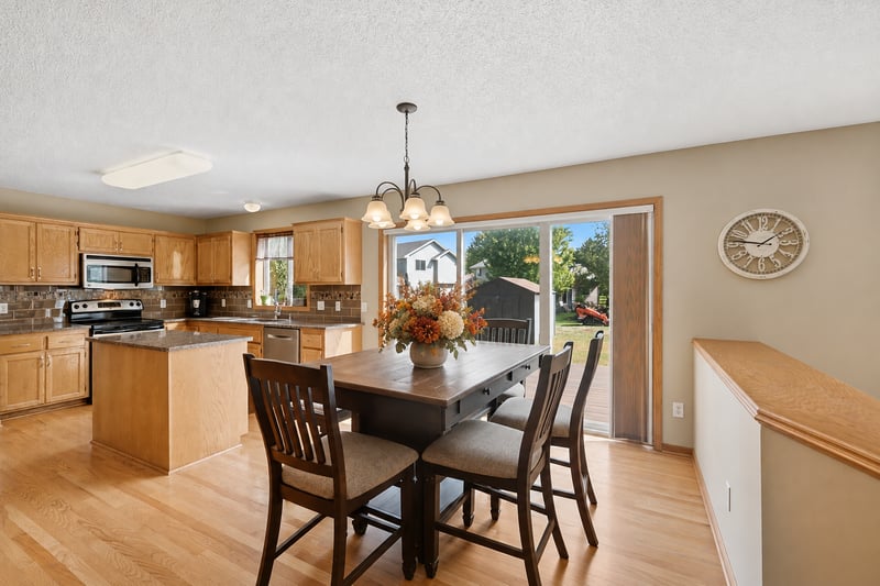 5901 Cardinal Ridge Trl SE, Prior Lake, MN 55372