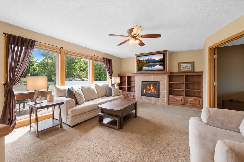 5901 Cardinal Ridge Trl SE, Prior Lake, MN 55372