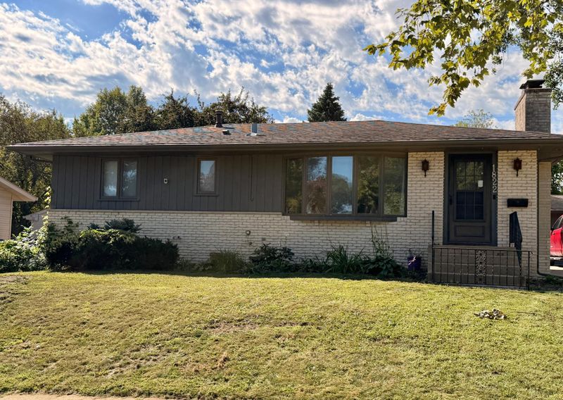 1822 35th St NW, Rochester, MN 55901