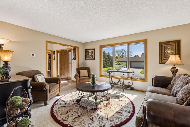 14844 80th Pl N, Maple Grove, MN 55311
