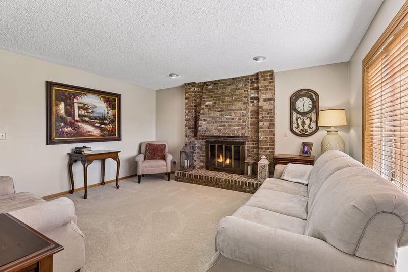 14844 80th Pl N, Maple Grove, MN 55311