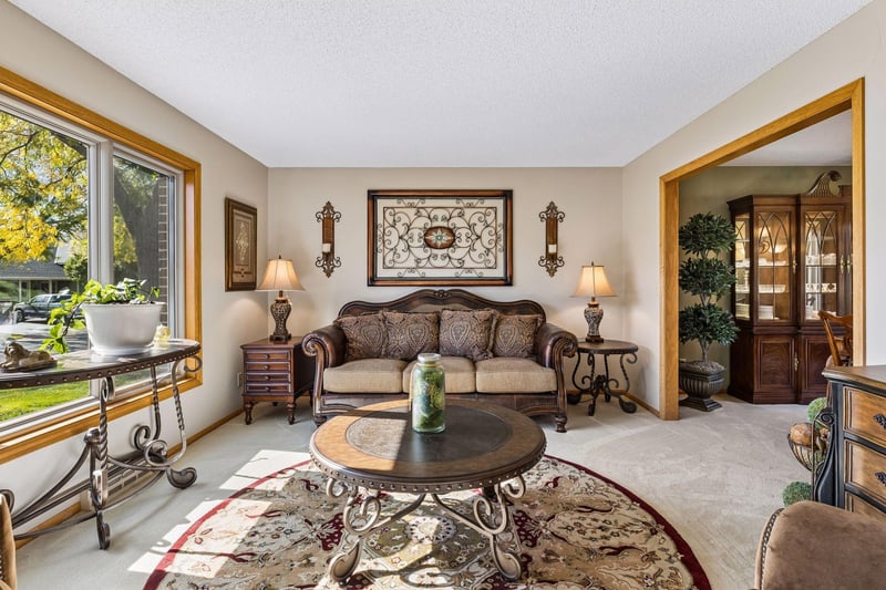 14844 80th Pl N, Maple Grove, MN 55311