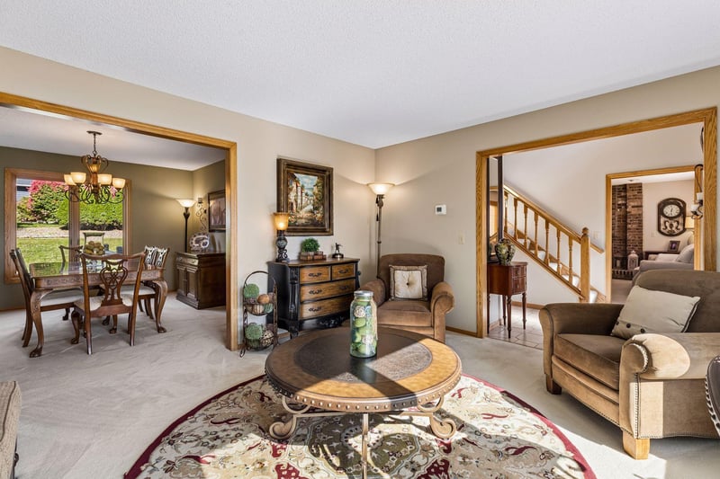 14844 80th Pl N, Maple Grove, MN 55311