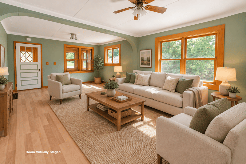 640 Superior Ave, Crosby, MN 56441