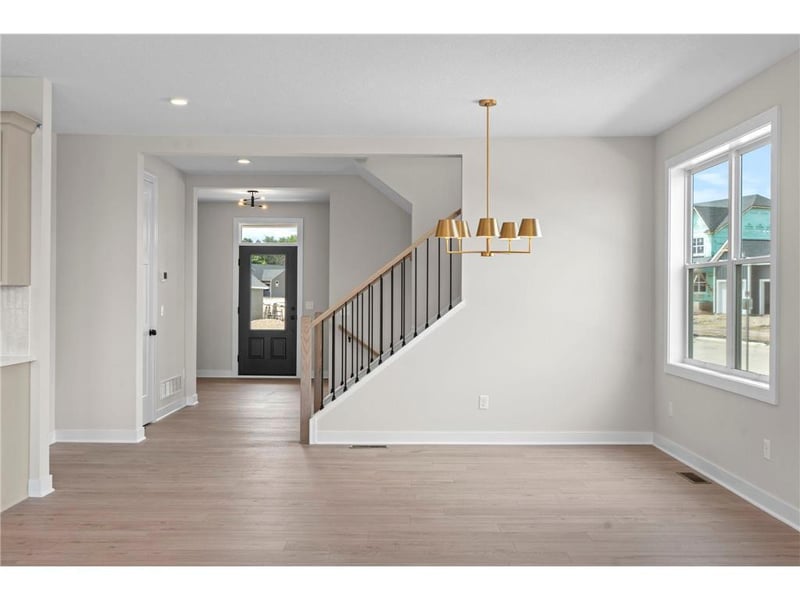 3779 Knightsbridge Ln N, Lake Elmo, MN 55042