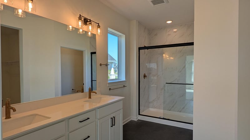 14505 105th Pl N, Maple Grove, MN 55369