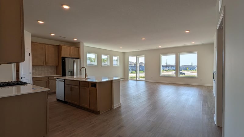 14505 105th Pl N, Maple Grove, MN 55369