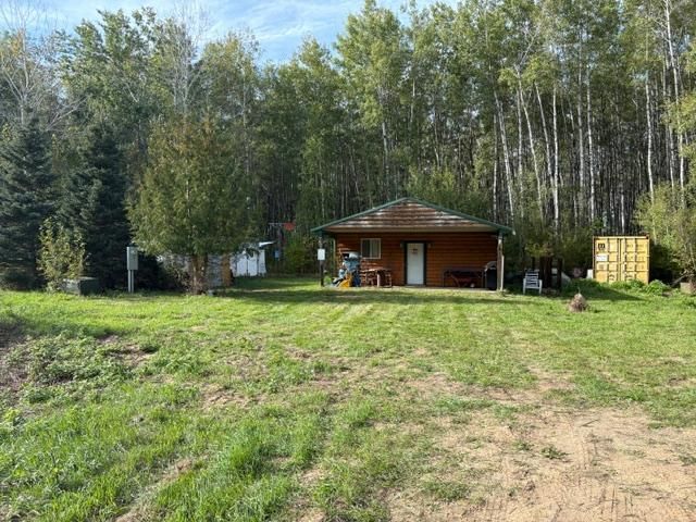 14026 440th St, Mcgregor, MN 55760
