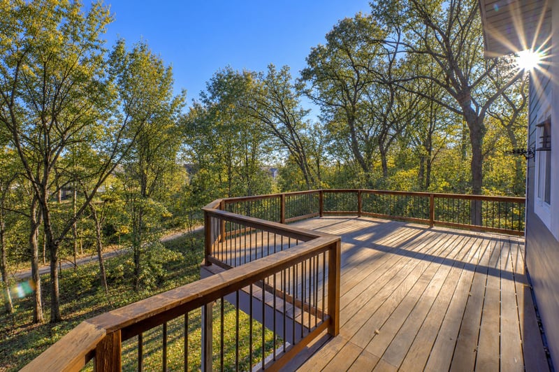 3337 Staples Pl, Stillwater, MN 55082